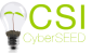 CyberSEED-header