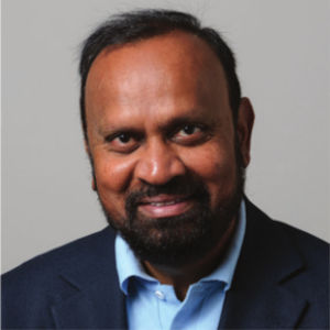 Dr. Sanguthevar Rajasekaran